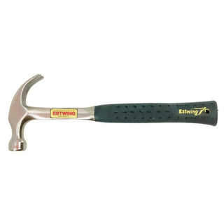 Estwing Snickarhammare 16oz E316c Nylon | CleanNest - ESTWING | CleanNest