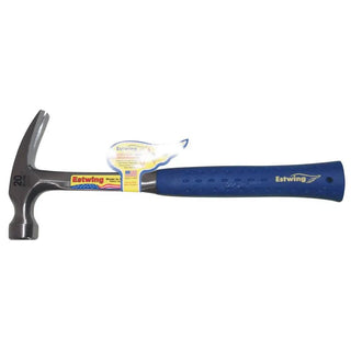 Estwing Snickarhammare 20oz E320s Nylon | CleanNest - ESTWING | CleanNest