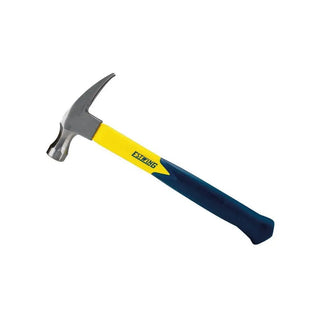 Estwing Snickarhammare Surestrike 20oz | CleanNest - ESTWING | CleanNest