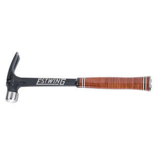 Estwing Snickarhammare Ultra 19oz Läder | CleanNest - ESTWING | CleanNest