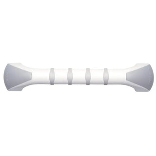 ETAC VÄGGHANDTAG HANDY 30 CM RAK | CleanNest - ETAC | CleanNest