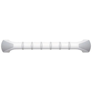 ETAC VÄGGHANDTAG HANDY 40 CM RAK | CleanNest - ETAC | CleanNest