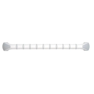 ETAC VÄGGHANDTAG HANDY 60 CM RAK | CleanNest - ETAC | CleanNest
