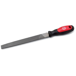 Etc Ansatsfil 200mm | CleanNest - ETC | CleanNest