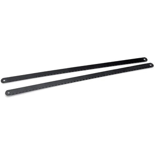 Etc Bågfilsblad Hss 2 - pack | CleanNest - ETC | CleanNest