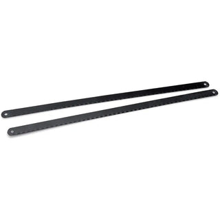 BÅGFILSBLAD HSS 2-PACK     ETC - ETC