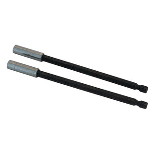 Etc Bitshållare 2 St 150mm | CleanNest - ETC | CleanNest