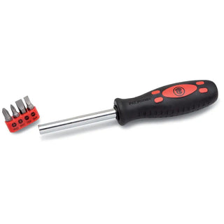 BITSMEJSEL M 4 BITS   ETC - ETC