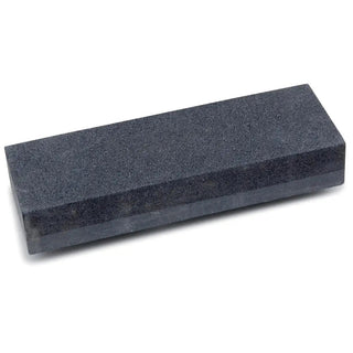 Etc Bryne 150mm - | CleanNest - ETC | CleanNest