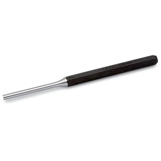 Etc Drivdorn 4mm - | CleanNest - ETC | CleanNest