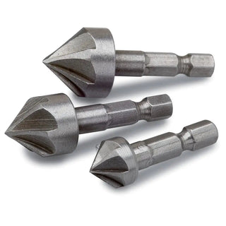 Etc Försänkare 12,16,19mm | CleanNest - ETC | CleanNest