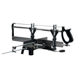 Etc Geringssåg 550mm Extra Blad | CleanNest - ETC | CleanNest