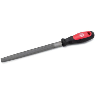 Etc Halvrundfil 200mm | CleanNest - ETC | CleanNest