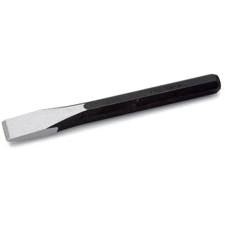 Etc Huggmejsel 19mm | CleanNest - ETC | CleanNest