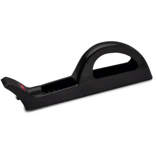 Etc Hyvelfil Snigeln | CleanNest - ETC | CleanNest