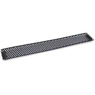 Etc Hyvelfilsblad 255mm Snigeln | CleanNest - ETC | CleanNest