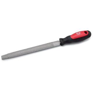 KABINETTRASP HALVRUND 200MM  ETC - ETC