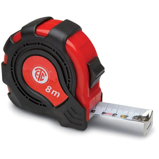 Etc Mätband 8m | CleanNest - ETC | CleanNest