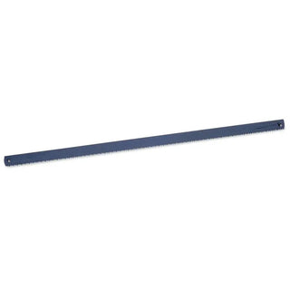 Etc Minisågblad 150mm 12pack | CleanNest - ETC | CleanNest