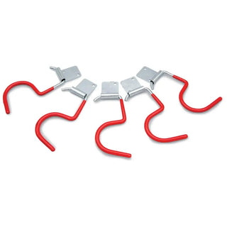 Etc Redskapshållare 5del | CleanNest - ETC | CleanNest