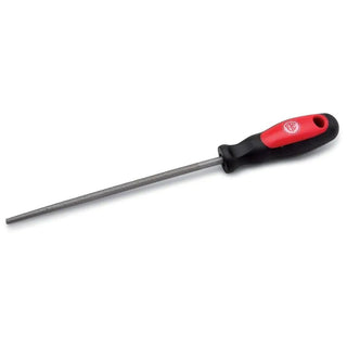 Etc Rundfil 200mm | CleanNest - ETC | CleanNest