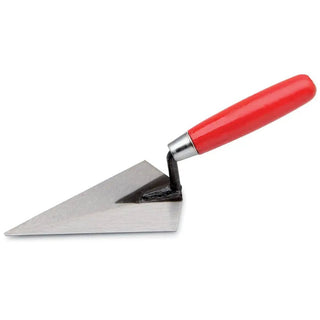 Etc Skärslev 140mm | CleanNest - ETC | CleanNest