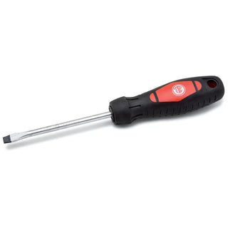 SKRUVMEJSEL SPÅR 2,5 MM    ETC - ETC