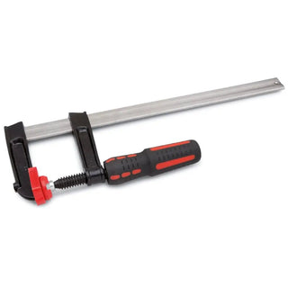 Etc Skruvtving 300x120 Softgrip | CleanNest - ETC | CleanNest