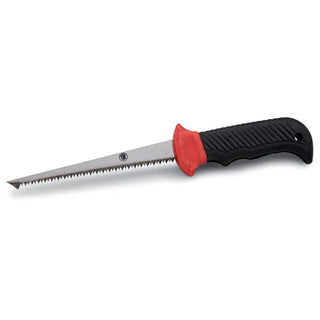 STICKSÅG M SOFTGRIP        ETC - ETC