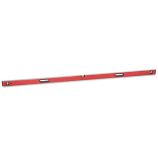 Etc Vattenpass 180cm | CleanNest - ETC | CleanNest