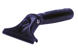 Ettore Contour Pro Handtag bla