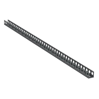 Distanslist Mark 25Mm 2M 50St - EUROSPACER