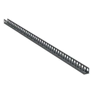 EUROSPACER Distanslist Mark 35Mm 2M 30St | CleanNest - EUROSPACER | CleanNest