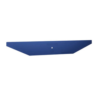 EUROSPACER Fluktsticka Bella Blå 195Mm 50St | CleanNest - EUROSPACER | CleanNest