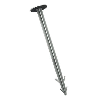 Hulling 150Mm  250St - EUROSPACER