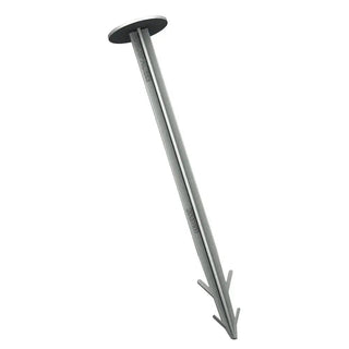 EUROSPACER Hulling 150Mm 250St | CleanNest - EUROSPACER | CleanNest