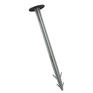EUROSPACER Hulling 200Mm 250St | CleanNest - EUROSPACER | CleanNest