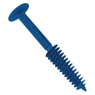 EUROSPACER Isolerskruv 190Mm 400St | CleanNest - EUROSPACER | CleanNest