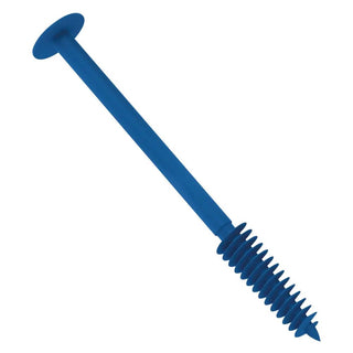 EUROSPACER Isolerskruv 290Mm 350St | CleanNest - EUROSPACER | CleanNest