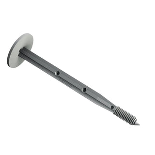 EUROSPACER Isolerstift Ingo 140Mm 250St | CleanNest - EUROSPACER | CleanNest