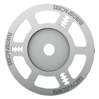 EUROSPACER Isolerstiftsring Ringo 85Mm 250St | CleanNest - EUROSPACER | CleanNest