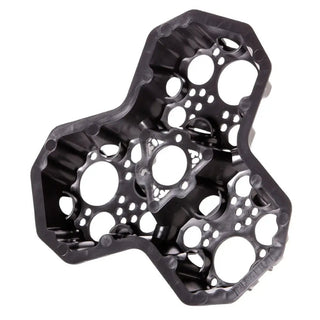 EUROSPACER Markdistans Speedies 30Mm 50St | CleanNest - EUROSPACER | CleanNest