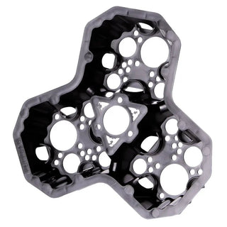 EUROSPACER Markdistans Speedies 35Mm 50St | CleanNest - EUROSPACER | CleanNest