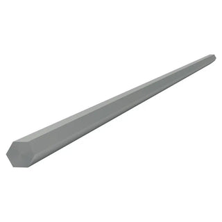 EUROSPACER Monteringsbits 700Mm T Isolerskruv | CleanNest - EUROSPACER | CleanNest