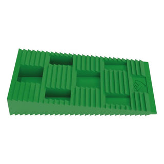 EUROSPACER Plastkil Sta 10 30X70X10Mm Gr 500St | CleanNest - EUROSPACER | CleanNest