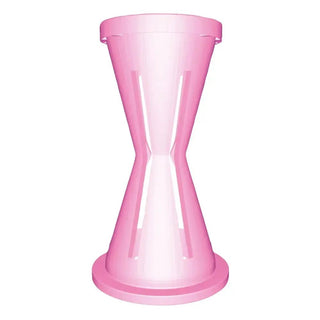 EUROSPACER Skyddsknopp Flexcap 8-16Mm 250St - | CleanNest - EUROSPACER | CleanNest