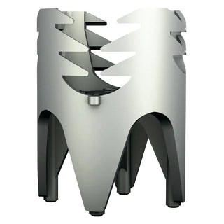 Valvdistans Allround 20/25Mm 900St - EUROSPACER