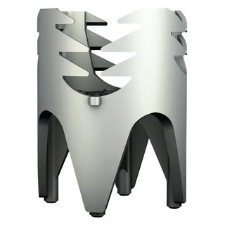 EUROSPACER Valvdistans Allround 20/25Mm 900St | CleanNest - EUROSPACER | CleanNest