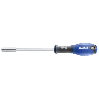 EXPERT BITSSKRUVMEJSEL MAGNET 230 MM | CleanNest - EXPERT | CleanNest