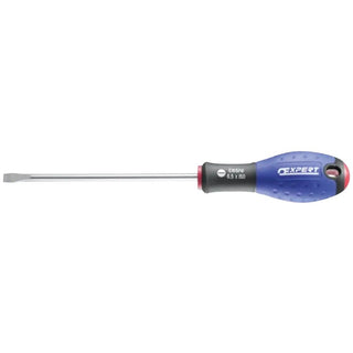 EXPERT SKRUVMEJSEL MEK SPÅR 5,5 X 125 MM | CleanNest - EXPERT | CleanNest
